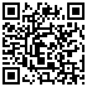 qrcode für Shuttle BARE (BPCRL02-I5)