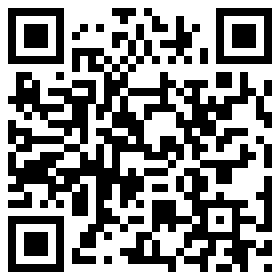 qrcode für DATALOGIC ADC 90A052101 - Datalogic CAB 413E2 USB Data Transfer Cable Bar Code Reader 2 USB