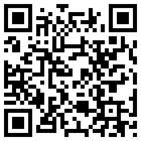 qrcode für Fujitsu PY-COM13