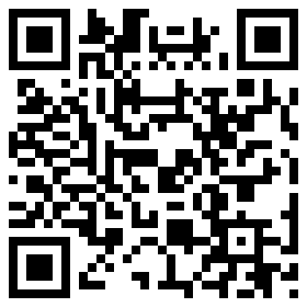 qrcode für Hanwha Videoüberwachung SBP-302CMBW
