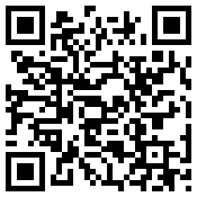 qrcode für Pilz PNOZE2.1P24VDC2SO - safety relay PNOZE2P electronically