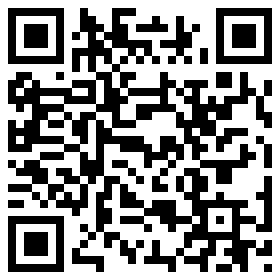 qrcode für Lapp 2216120/152