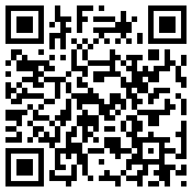 qrcode für Lenovo SYST (30JQ00CUGE)
