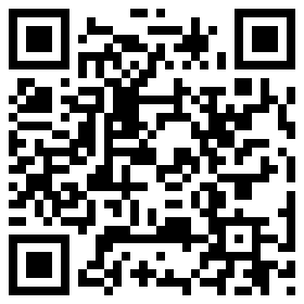 qrcode für Spelsberg U 71 TD-44 - deep socket M25 71x71x44mm = 60mm