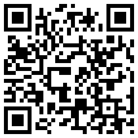 qrcode für ZEBRA 105950-076 - Powersupply Desktop