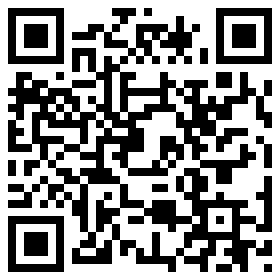 qrcode für Siemens 3NA6812-4 - Gr 000 32A 690V HRC fuse gL / gG insulated