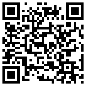 qrcode für CoolerMaster R9-NBC-XSLI-GP