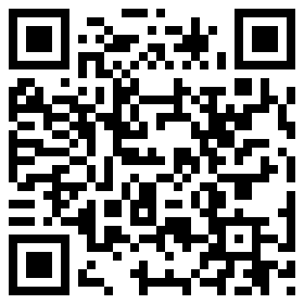 qrcode für Gigabyte GB-C103G
