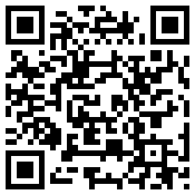 qrcode für CoolerMaster R9-NBS-E42K-GP