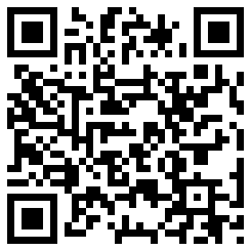 qrcode für ASUS 90MB1MA0-M0EAY0 Motherboard X870E ATX