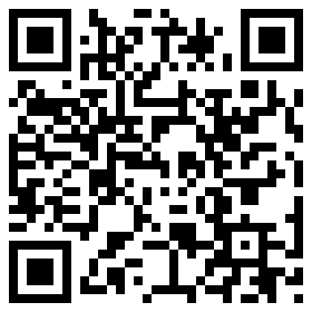 qrcode für Datalogic CAB-438