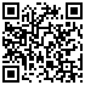 qrcode für ASUS 90MP040H-BKDA20