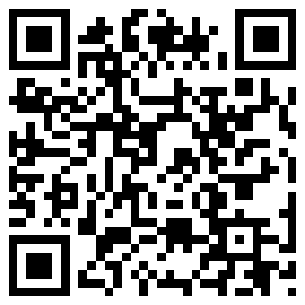 qrcode für ASUS 90NR0P71-M00160 Laptop ROG Zephyrus G14
