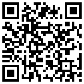 qrcode für Dehn + Soehne 416915 - DEHN 416 915 grounding line 16qmm / 1 5m cable lugs (D) closed M10