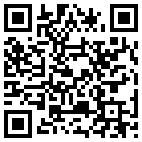qrcode für Lenovo 30HT00DJGE SYST Tower G2