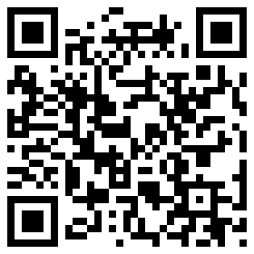 qrcode für Lapp 2216120/305