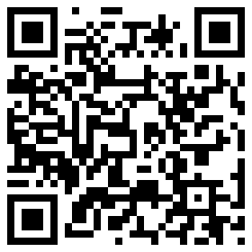 qrcode für ASUS 90PT04F1-M000D0