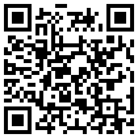 qrcode für HERA GmbH & Co. KG 61500050623