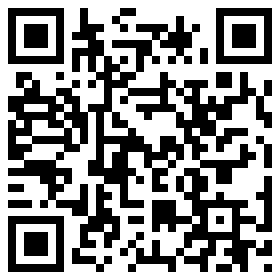 qrcode für Lenovo SYST (30HT00EAGE)