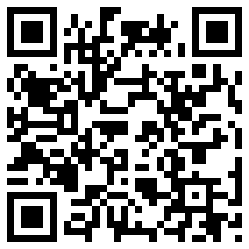 qrcode für Lenovo 30JQ00DXGE