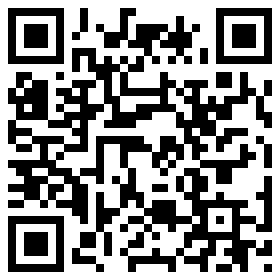 qrcode für Lenovo SYST (21V5002WGE)
