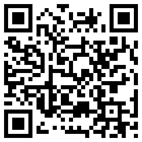 qrcode für Gigabyte GB-AC601G