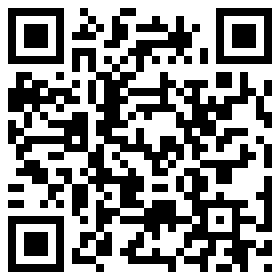 qrcode für Lenovo SYST (30HT00E4GE)