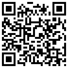 qrcode für ICY-Box 61162 USB-C to HDMI Adapter