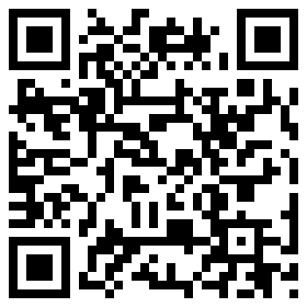 qrcode für Gigabyte GP-GIGABYTE EAGLE 360