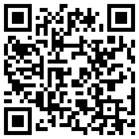 qrcode für Lenovo SYST (30HT00E6GE)