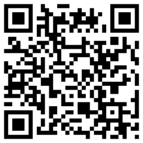qrcode für HP W2031XC Cyan Toner High Capacity