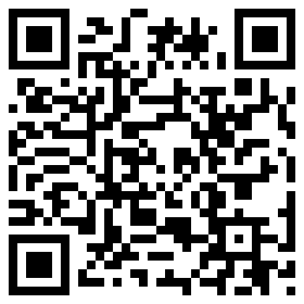 qrcode für HP JC95-02247A
