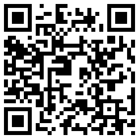 qrcode für Helukabel NYY-OZ30x2,5RE-T