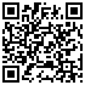 qrcode für HP SVCS (U98X9PV)