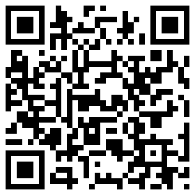 qrcode für HP SVCS (U86MZPV)