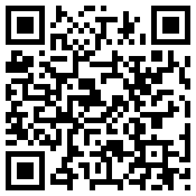 qrcode für ERGOTRON LX PRO MIT QUICK REL ACCS