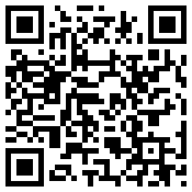 qrcode für APC AP8714S