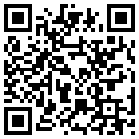 qrcode für SANDISK WDBAMF5000ABW-WESN EXT 500GB Game Drive