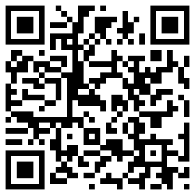 qrcode für HPE H90Y4E SVCS 3Y FC 4H OS HW 6200M 48G