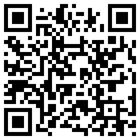 qrcode für Allied Telesis PERP (AT-MMC2000/ST-60)