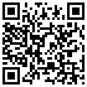 qrcode für zebra CRD-ET4X-1SNWS-01 ACCS ET4X Workstation Cradle HDMI