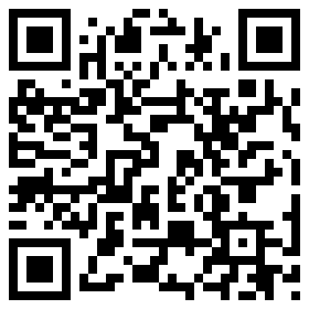 qrcode für HP SVCS (U95HMPV)