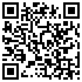 qrcode für Lenovo SYST (7DCLSY9700)