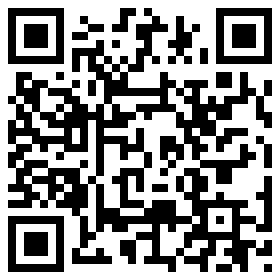 qrcode für Zebra ACCS (BRKT-TM1072-04)