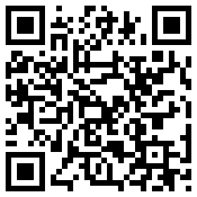qrcode für HPE CPNT (P85521-B21)