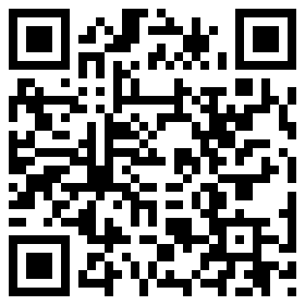 qrcode für DELL DELL-P4326QEB LFD 42.5 inch 4K IPS