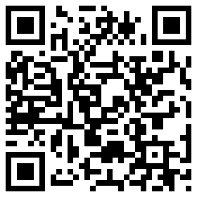 qrcode für TAROX 2602645
