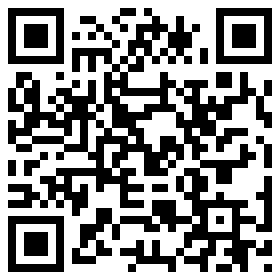 qrcode für BT7564/B V2