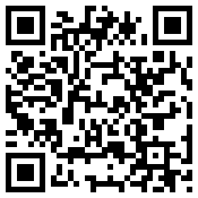 qrcode für MMD - PHILIPS ACCS (EFK5563/00)