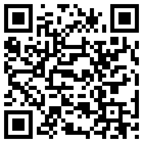 qrcode für QNAP RAM-4GDR4A0-SO-2400